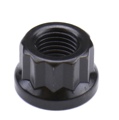 ARP Head Stud Kit | Subaru FA20/FA20DIT (260-4301)