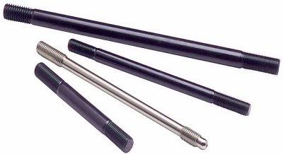 ARP Head Stud Kits | Multiple Subaru Fitments (260-4702)