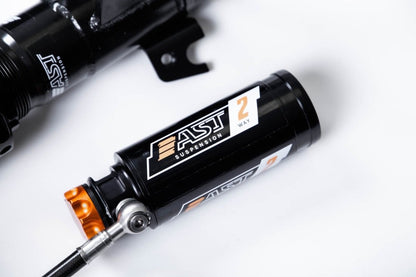 AST 5200 Series Coilovers | 2015-2020 Subaru WRX STI (RIV-S6211S)