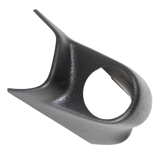 Autometer Single Gauge Pod | Multiple Fitments (20619)