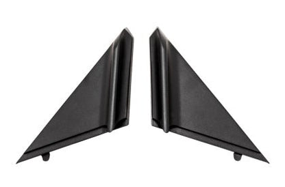 AWE Foiler Wind Diffuser 2020-2024 Porsche 911