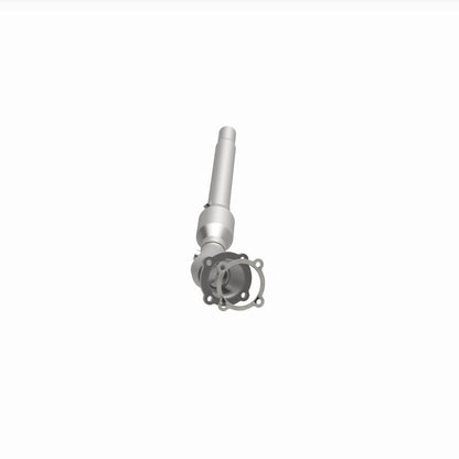 MagnaFlow 16426 DirectFit Converter For VW Golf/Jetta/Beetle 99-04