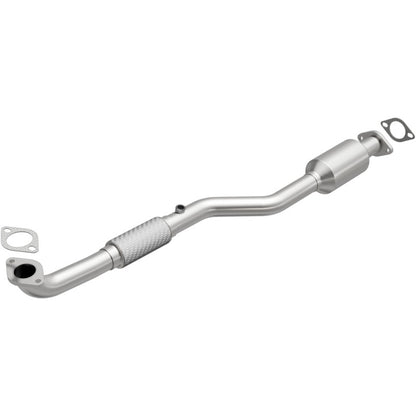 Magnaflow 52275 Underbody Direct Fit Converter For 04-05 Elantra 2.0L