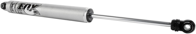 Fox 985-24-020 94-11 fits Dodge 2500/3500 2.0 Performance Series 11.1in. Smooth