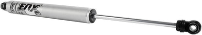 Fox 985-24-020 94-11 fits Dodge 2500/3500 2.0 Performance Series 11.1in. Smooth