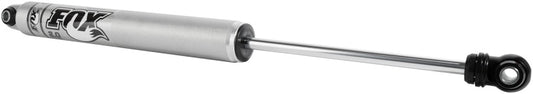 Fox 985-24-020 94-11 fits Dodge 2500/3500 2.0 Performance Series 11.1in. Smooth