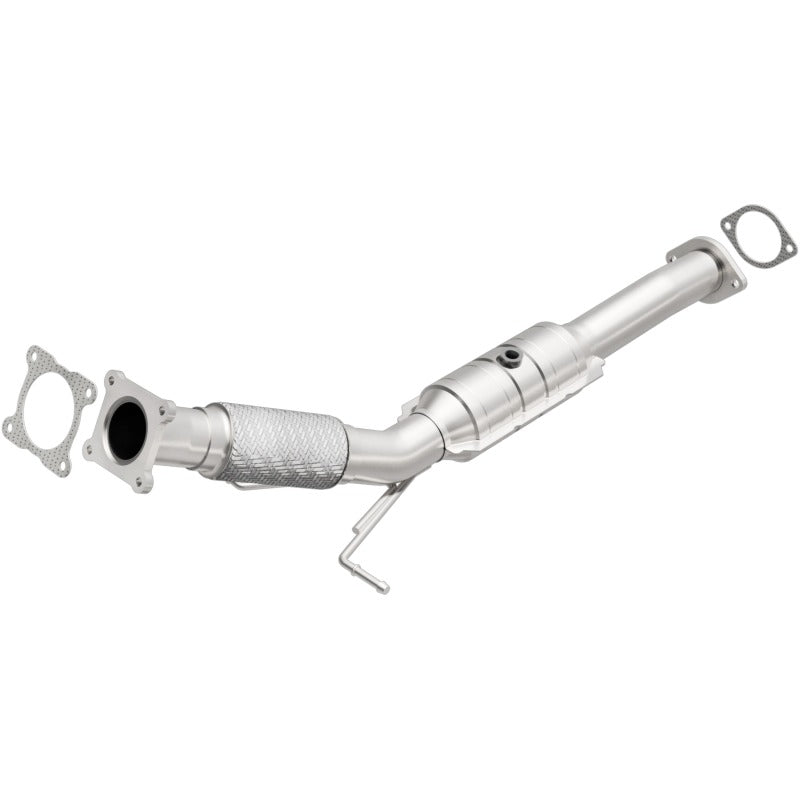 Magnaflow 51660 DirectFit Converter For Volvo S60/V70 2.4L