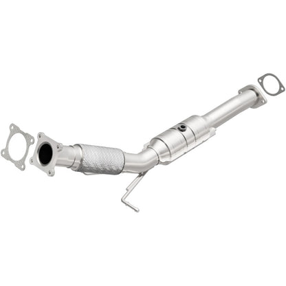 Magnaflow 51660 DirectFit Converter For Volvo S60/V70 2.4L