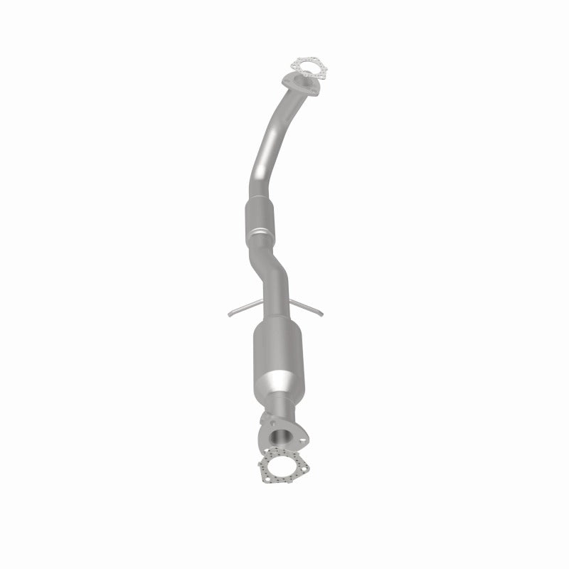Magnaflow 23956 DirectFit Converter For Saturn SC1 98-99 1.9L