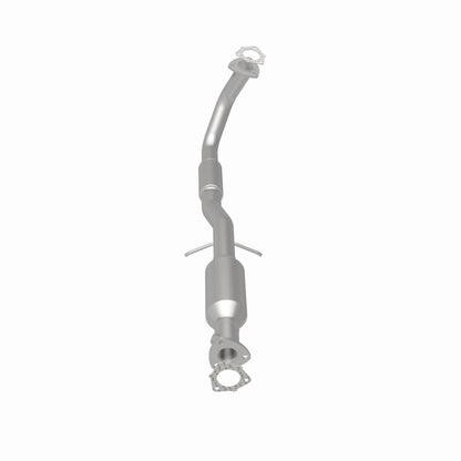 Magnaflow 23956 DirectFit Converter For Saturn SC1 98-99 1.9L