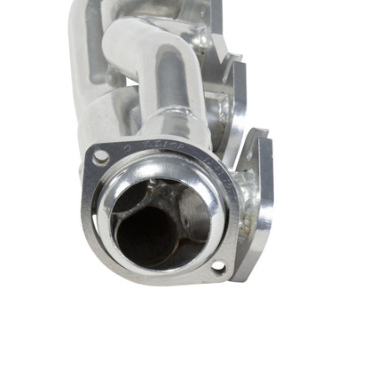 BBK 97-03 Ford 4.6 Shorty Tuned Exhaust Headers | F-Series Truck/Expedition (35150)