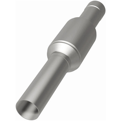 MagnaFlow California Grade CARB Compliant Direct-Fit Catalytic Converter 3391477