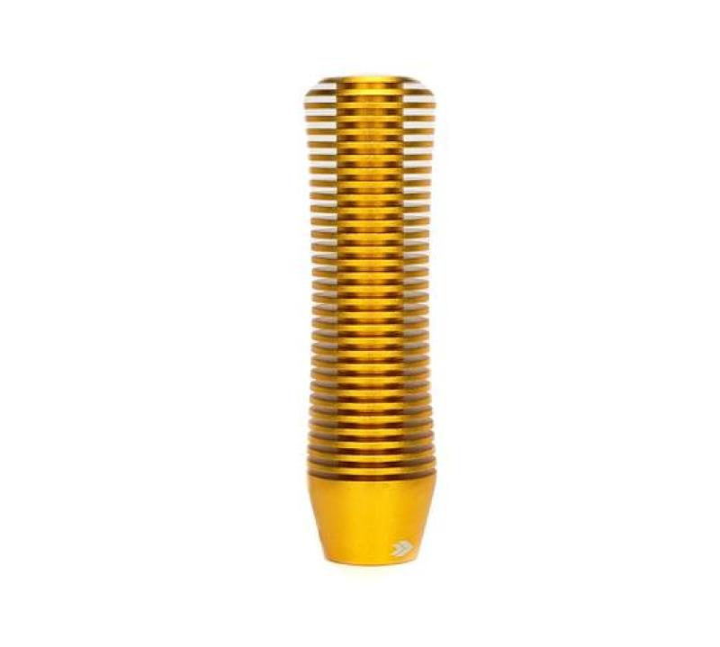 NRG HEAT SINK CURVY SHORT