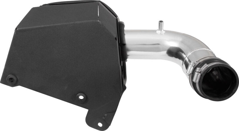 Spectre Air Intake Kit | Mitsubishi Lancer 2.4L (15-17) (9067)