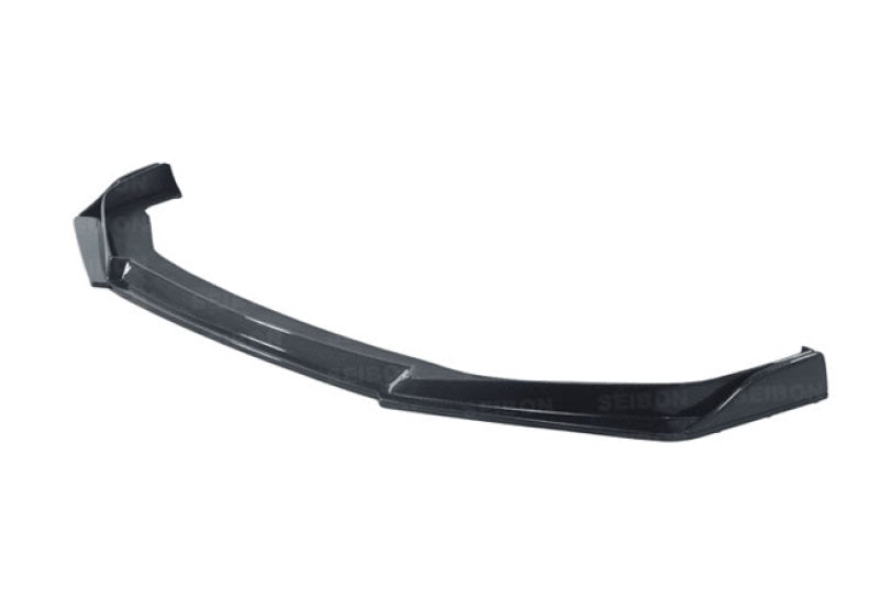 Seibon TA Style Carbon Front Lip | Subaru BRZ / Scion FR-S (12-16 / 12-21)