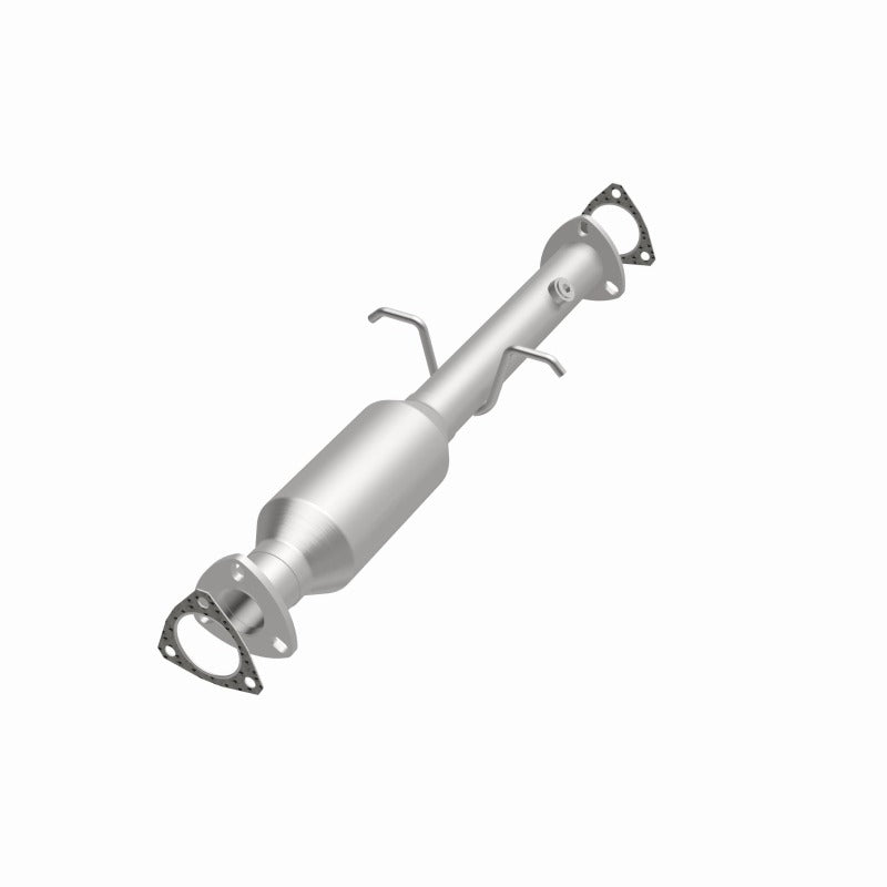Magnaflow 23462 DirectFit Converter For Chevy S10 Sonoma 96-99 2.2L