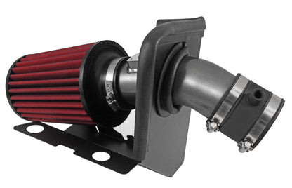 AEM 2.0L Mazda 3 Short Ram Air Intake System | Mazda 3 (15-16) 21-773C