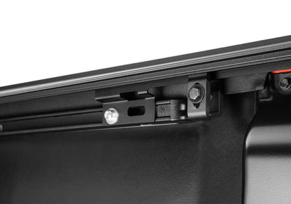 BAK 226427 BAKFlip G2 Hard Folding Tonneau Cover for 2016-2023 Toyota Tacoma 6.2