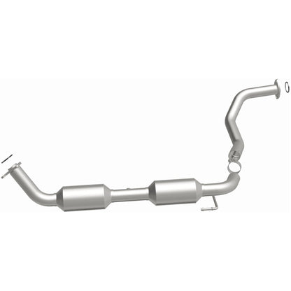 Magnaflow OEM Grade OEM Fit Catalytic Converter | Toyota Tundra/Sequoia (08-22) (49935)