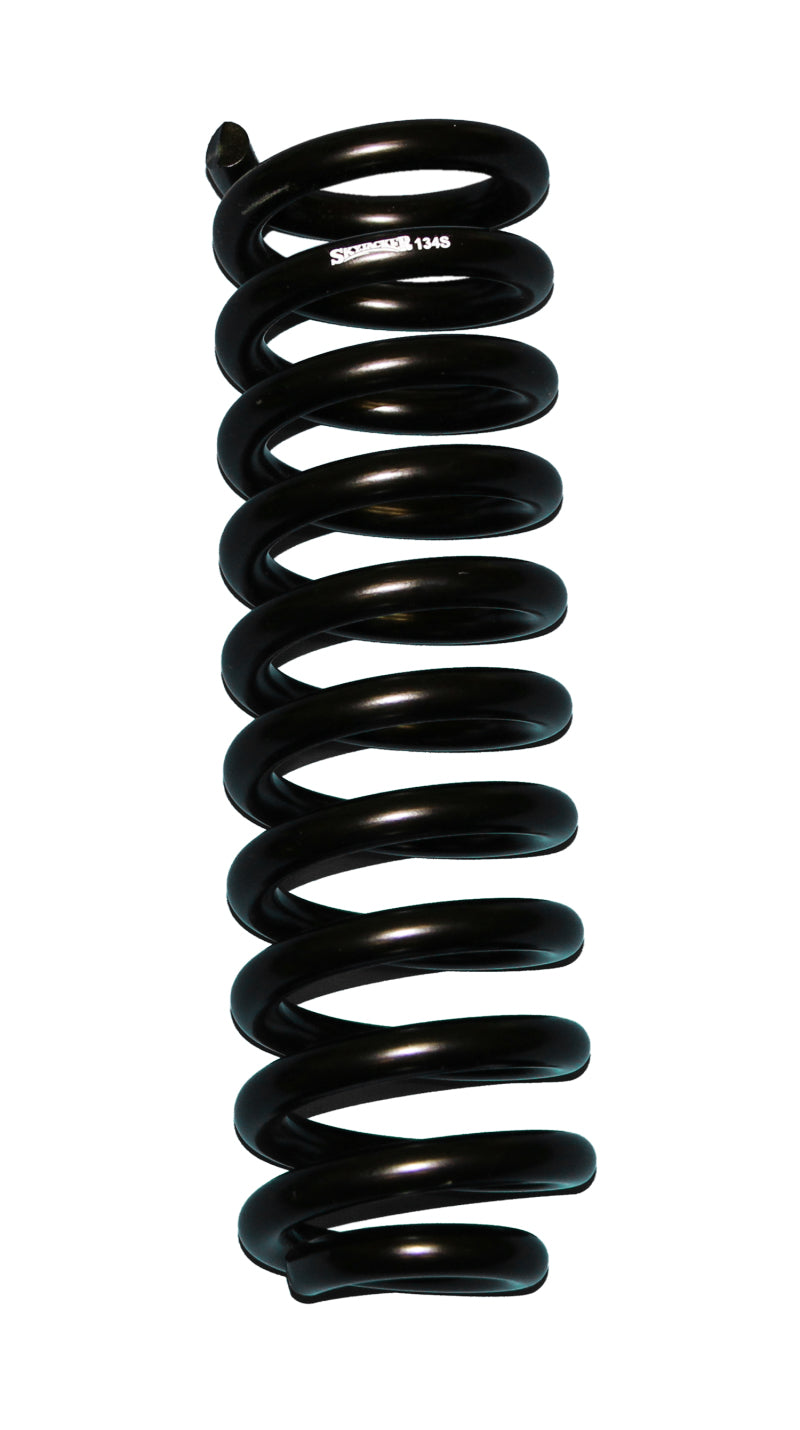 Skyjacker 134 Softride Front Coil Spring Pair 4" Lift for 83-97 Ranger/Bronco II