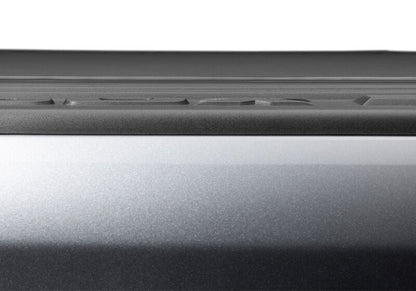 BAK 80227RB Revolver X4s Hard Rolling Tonneau Cover for 2019-2025 Ram 1500 5'7"