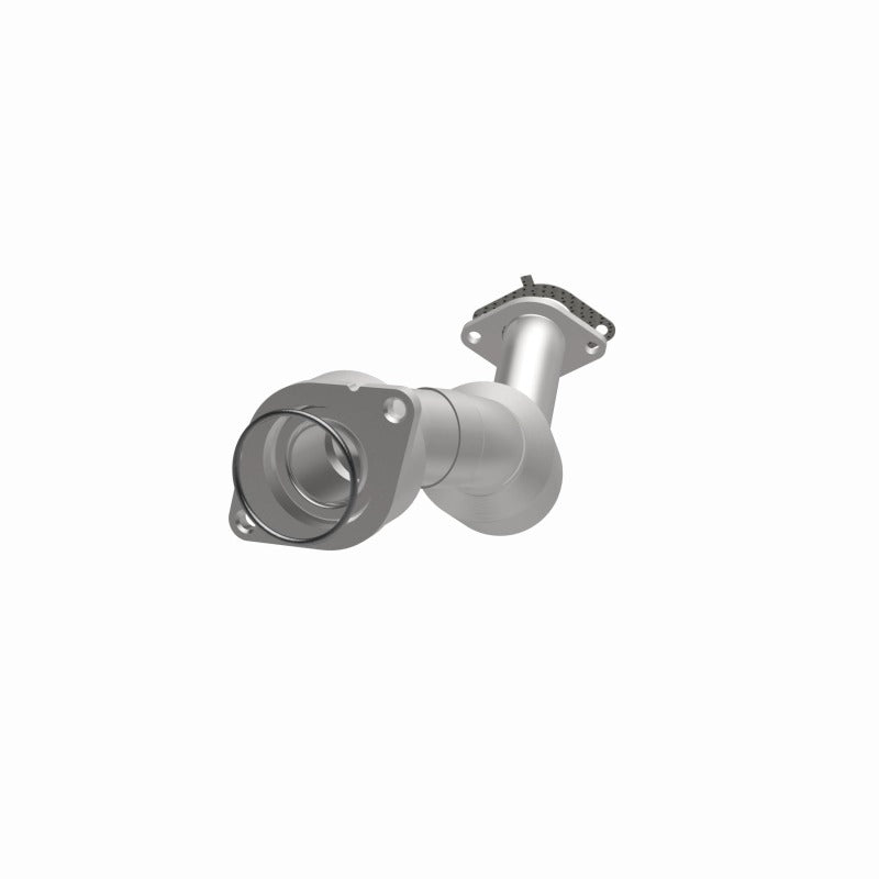 Magnaflow 52463 OEM Underbody Catalytic Converter 09-11 Lucerne V6 3.9L