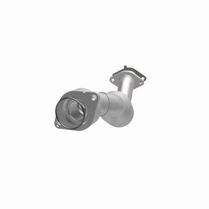 Magnaflow 52463 OEM Underbody Catalytic Converter 09-11 Lucerne V6 3.9L