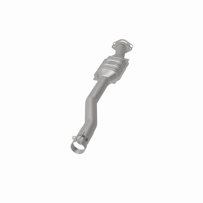 Magnaflow 52103 DirectFit Converter For Chevy Equinox 11-12 3.0L Underbody