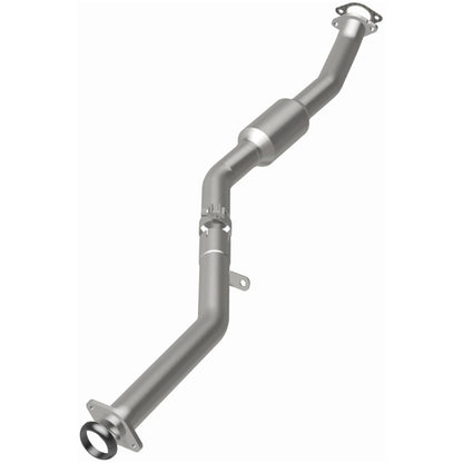 MagnaFlow OEM Grade Catalytic Converter | Subaru WRX (07-12 / 14-21) (21-232)