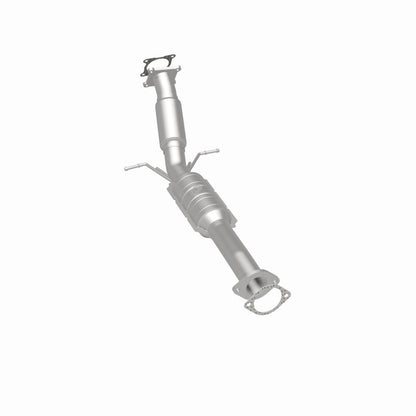 Magnaflow 51660 DirectFit Converter For Volvo S60/V70 2.4L