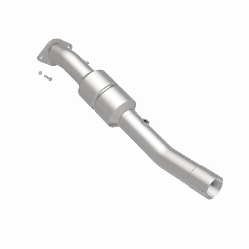 Magnaflow 49642 DirectFit Converter OEM For Chevy/GMC 03-08