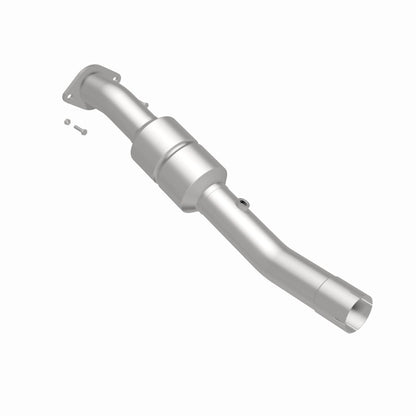 Magnaflow 49642 DirectFit Converter OEM For Chevy/GMC 03-08