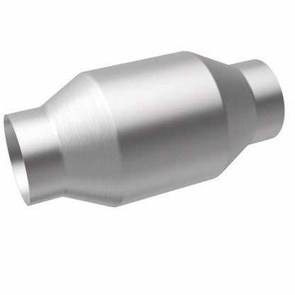 Magnaflow 2.5in Univ Cat | Toyota Land Cruiser (84-26) (53956)