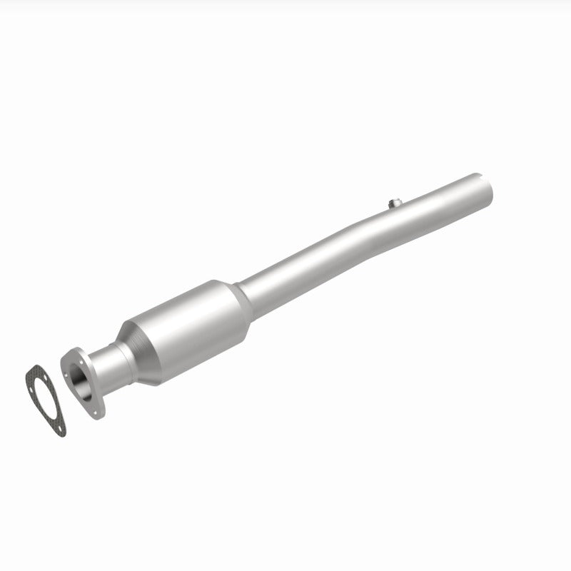 Magnaflow 55321 DirectFit Converter For E350 Van 5.4/6.8L