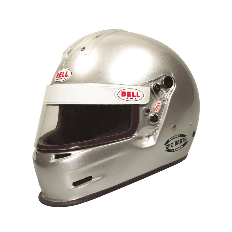 Bell GP2 Youth Helmets (14250)