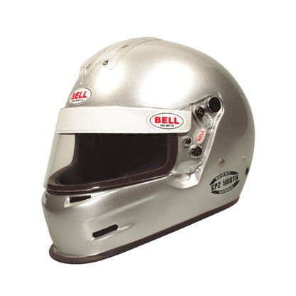 Bell GP2 Youth Helmets (14250)