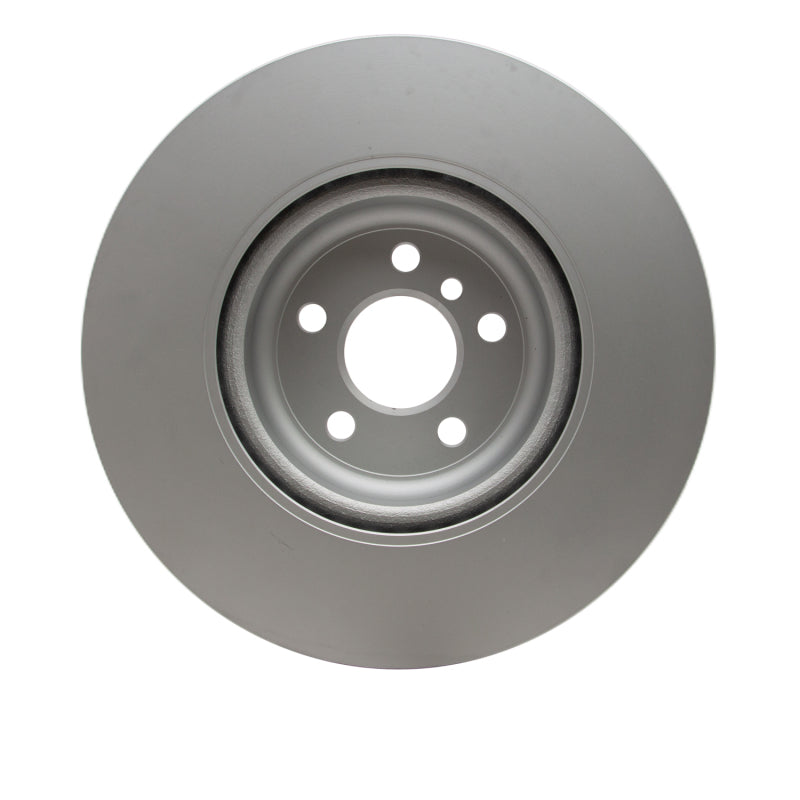 DFC 16-25 BMW M440iX D&S Rotor | 3 Series/4 Series/7 Series/X3/X5/X7 (11-26) (900-31130)
