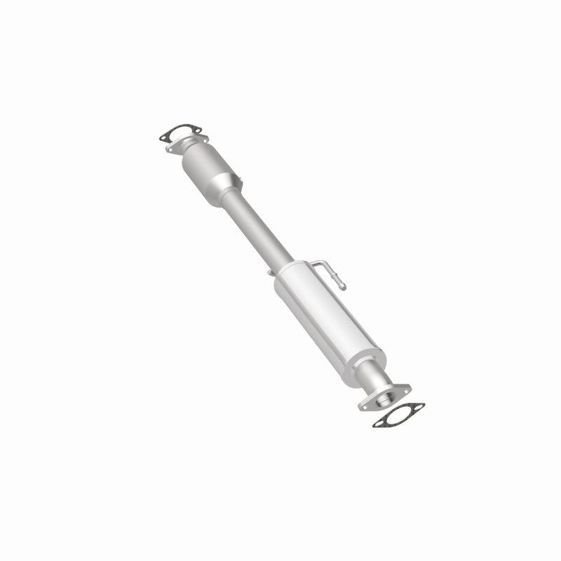 MagnaFlow 52820 Converter For Sonata 11-14 2.4L OEM Grade EPA Compliant
