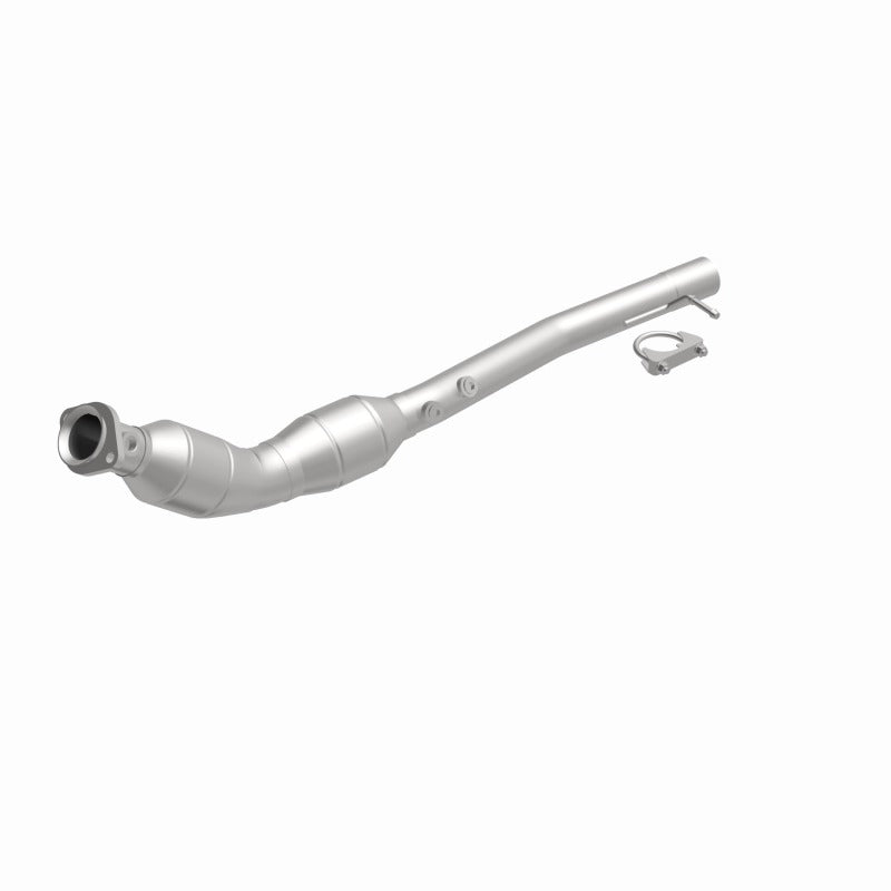 Magnaflow 49714 DirectFit Converter 06-08 Range Rover P/S OEM