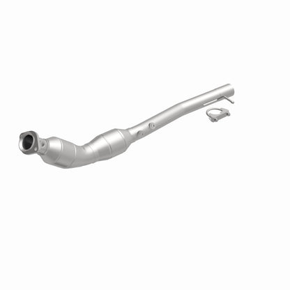 Magnaflow 49714 DirectFit Converter 06-08 Range Rover P/S OEM