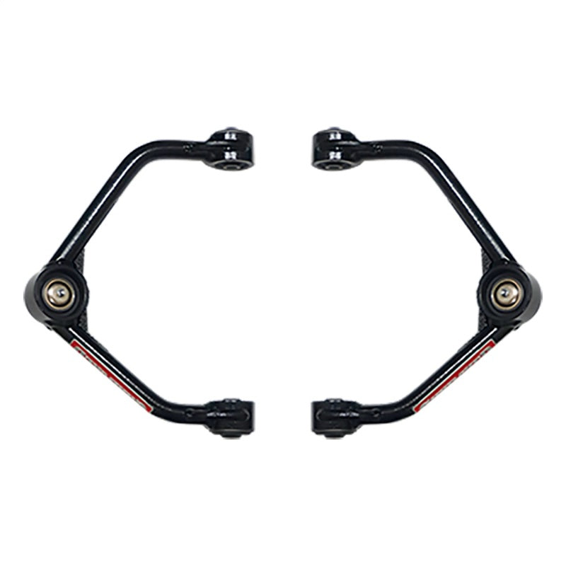 Skyjacker 2-3in Upper A-arm Pair w/HD Joints & Bushings | Ram 1500 19-21 (R1930UCA)
