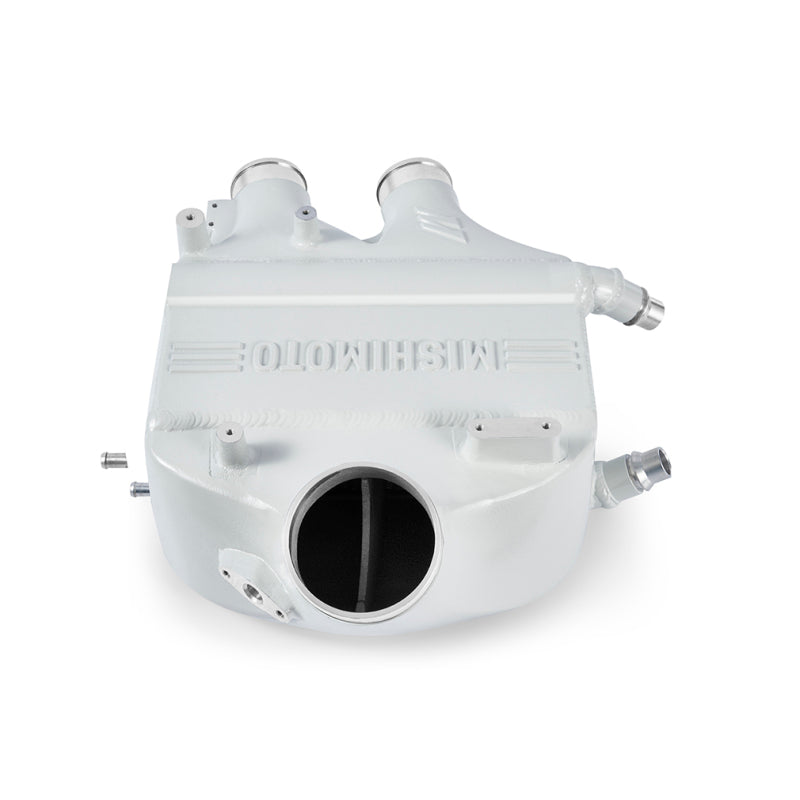 Mishimoto Performance Air-to-Water Intercooler Power Pack | BMW F8X M3/M4 (15-20) (MMB-F80-PPCAW)