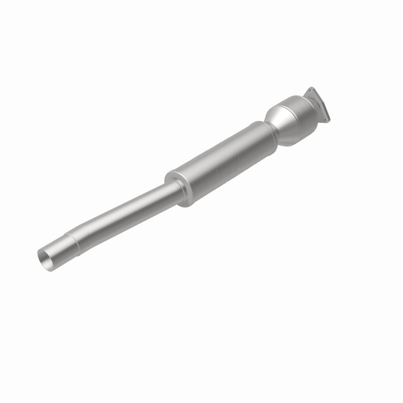 Magnaflow 49878 DirectFit Converter For VW Phaeton 4.2L PS Rr