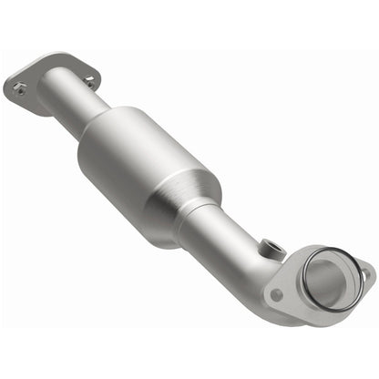 Magnaflow 280078 OEM Grade Catalytic Converter For Toyota Tacoma 16-20