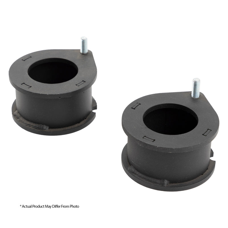 Belltech 19-20 Ford Ranger 2.5in Front Strut Spacer | Leveling (34938)