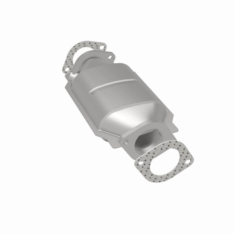 Magnaflow 23704 DirectFit Converter For Nissan Maxima Rear
