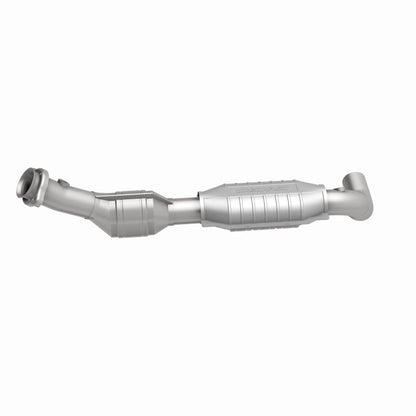 Magnaflow 23344 DirectFit Converter For F150/F250 4.6L 4WD (97-98)