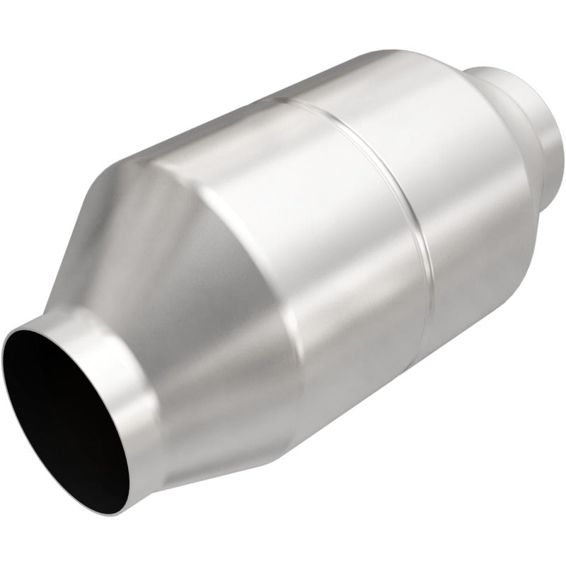 Magnaflow 60121 Conv Universal For Dodge Ram 2500/3500 5.9L Cummins
