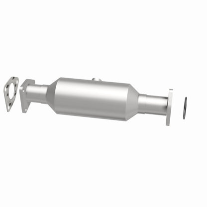 Magnaflow 22642 Conv DirF Honda Accord 4 2.3L 98-02