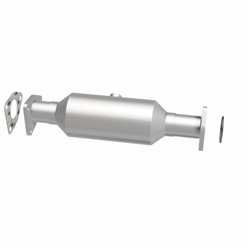 Magnaflow 51912 DirectFit Converter For Honda Accord 4 2.3L (98-02)